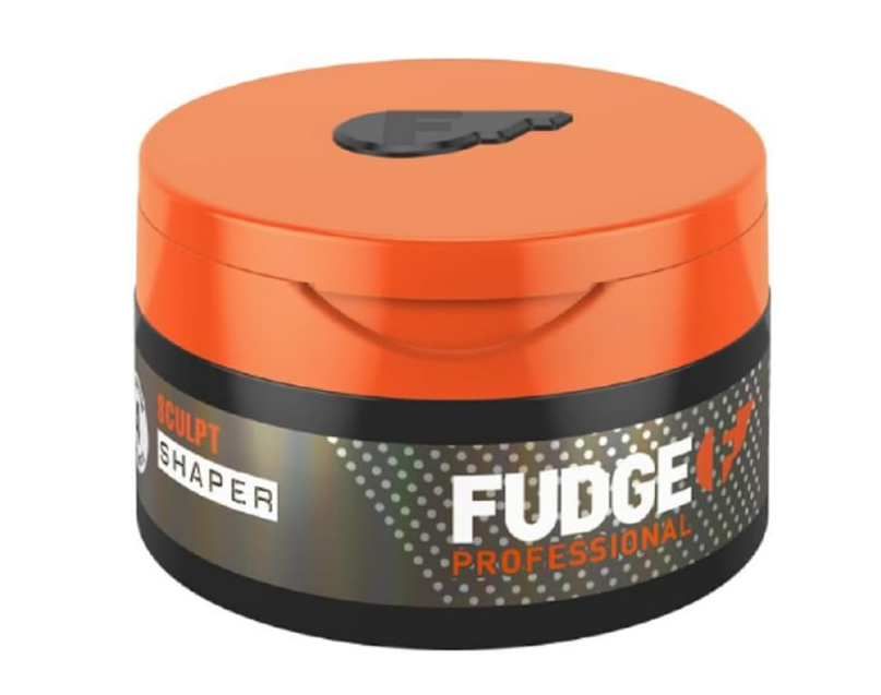 Fudge Professional Hair Sculpt Shaper 75g
