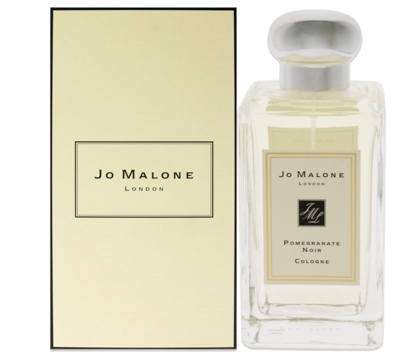 Jo Malone London Pomegranate Noir Cologne 100ml