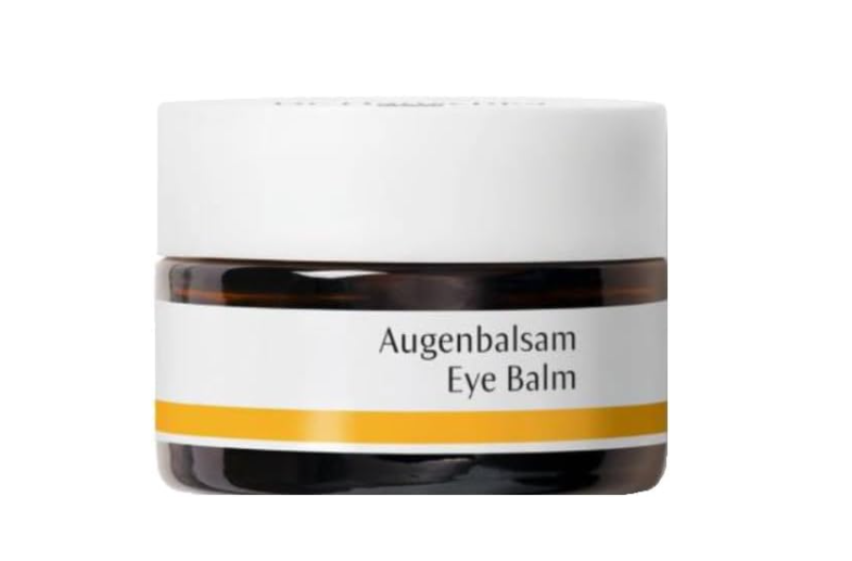 Dr. Hauschka Eye Balm 10ml