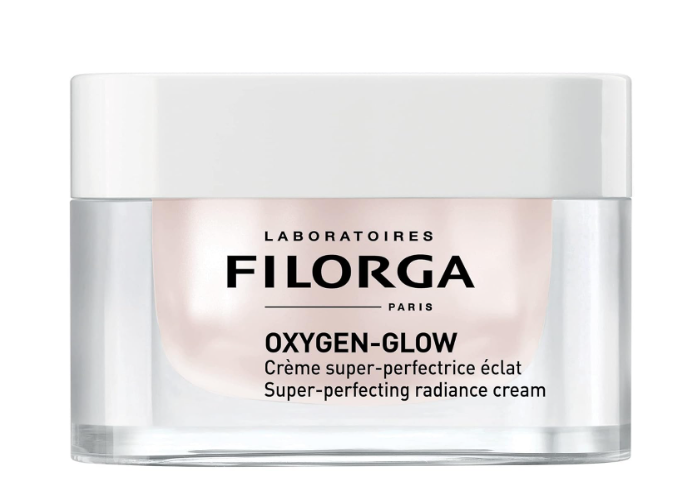Filorga Oxygen-Glow Cream 50ml
