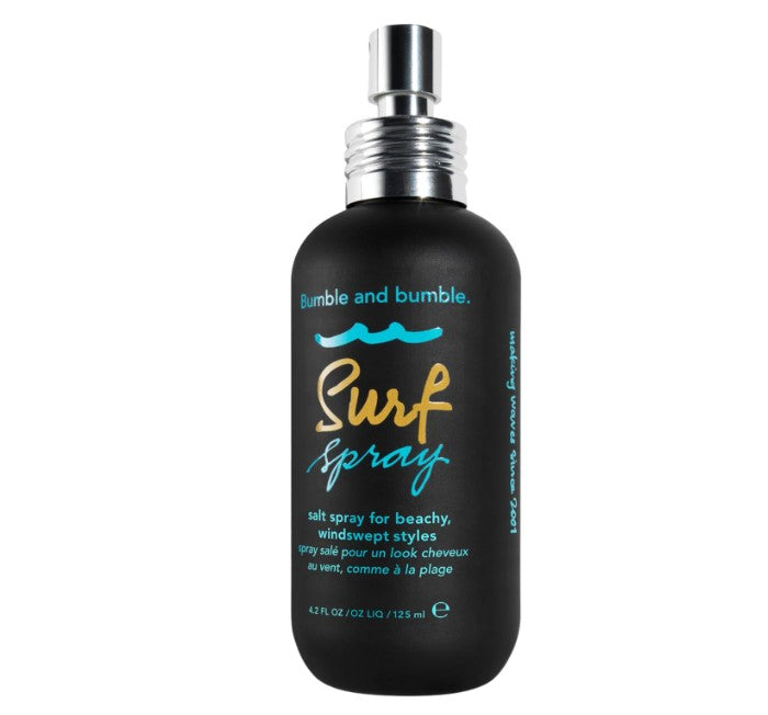 Bumble and Bumble Surf Spray 125ml