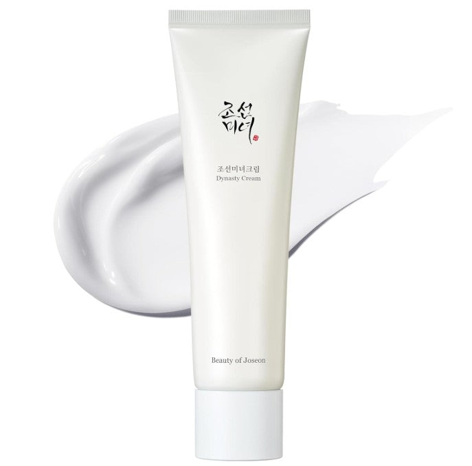 Beauty of Joseon Dynasty Cream 100ml