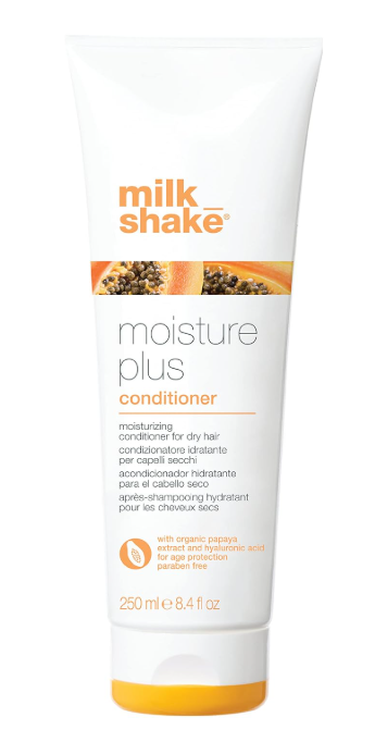 Milk_Shake Moisture Plus Conditioner 250ml