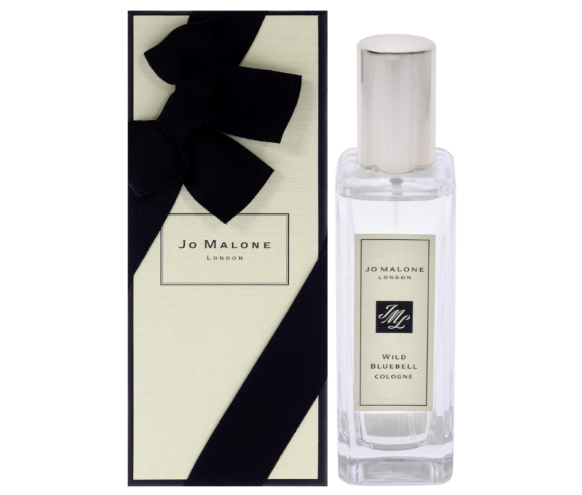 Jo Malone London Wild Bluebell Cologne 30ml