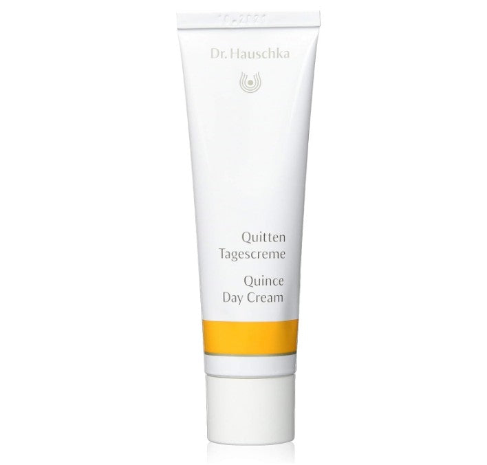 Dr. Hauschka Quince Day Cream 30ml