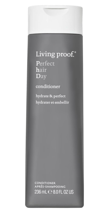 Living Proof Perfect hair Day Conditioner 236ml