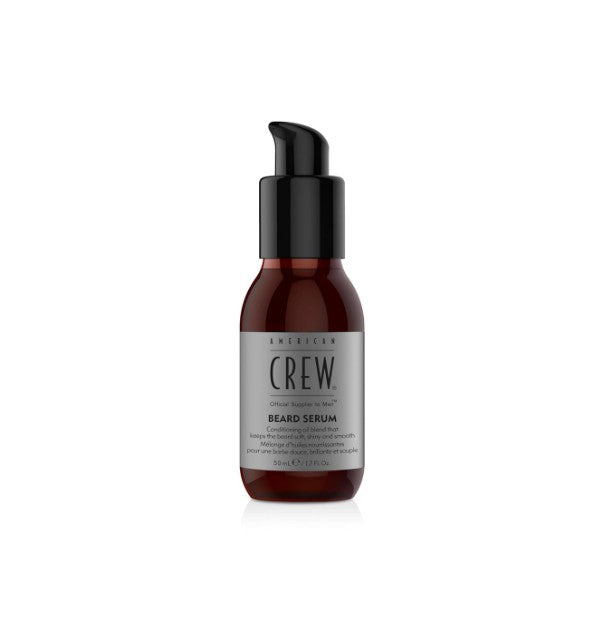 American Crew Beard Serum 50ml