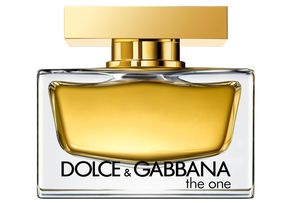 Dolce & Gabbana The One Eau De Parfum for Women 75ml