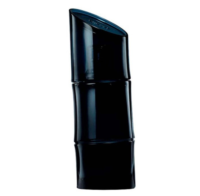 Kenzo Homme Eau De Parfum for Men