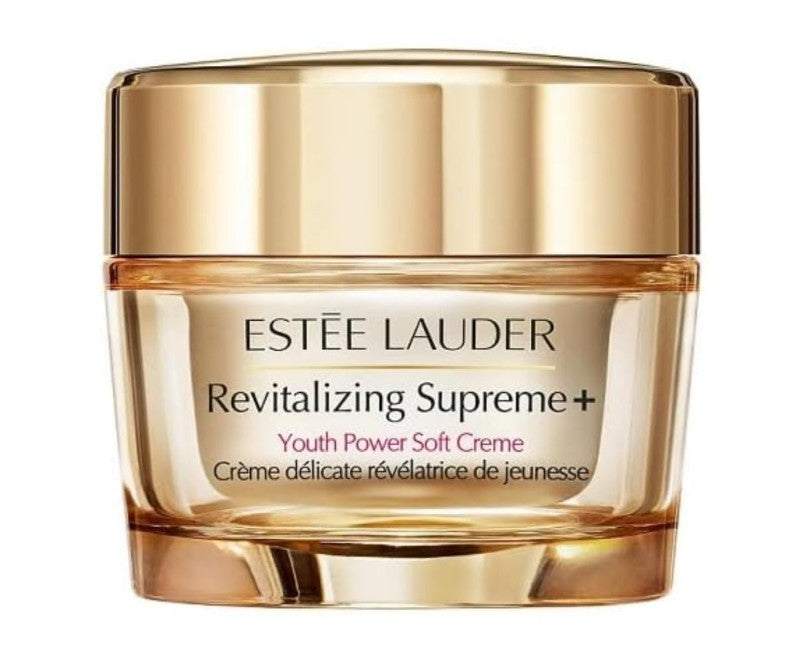 Estée Lauder Revitalizing Supreme+ Youth Power Crème