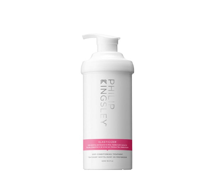 Philip Kingsley Elasticizer Conditioning Treatment 500ml