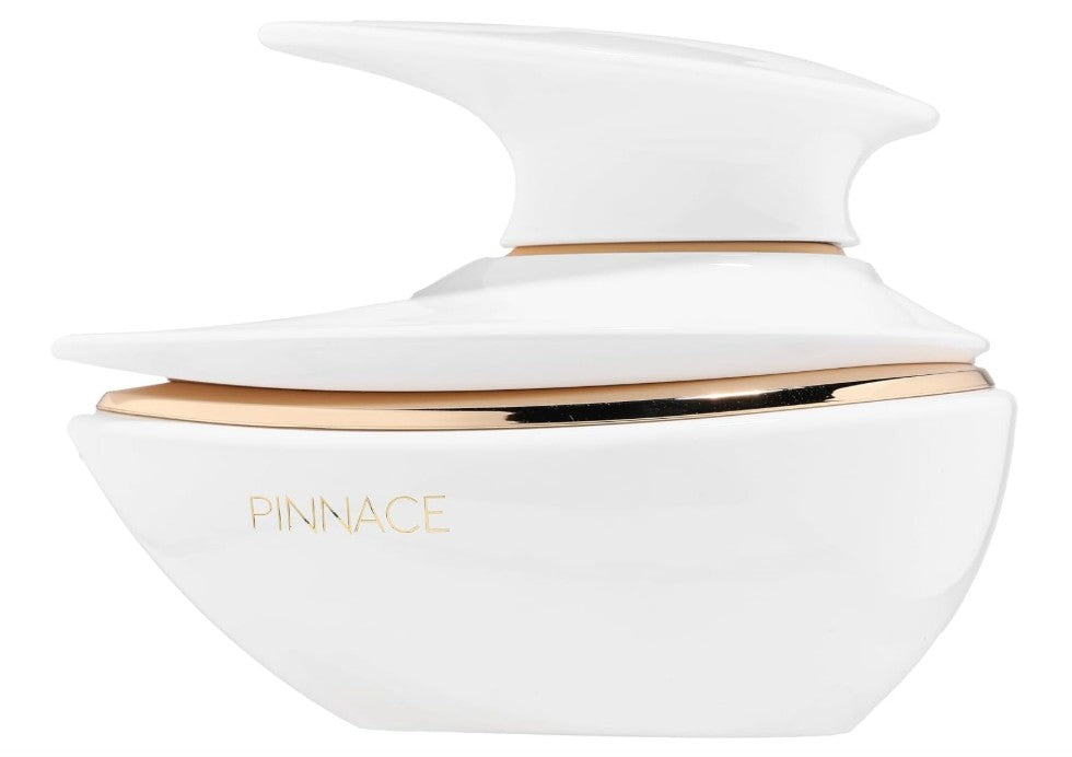 French Avenue Pinnace Eau De Parfum 100ml