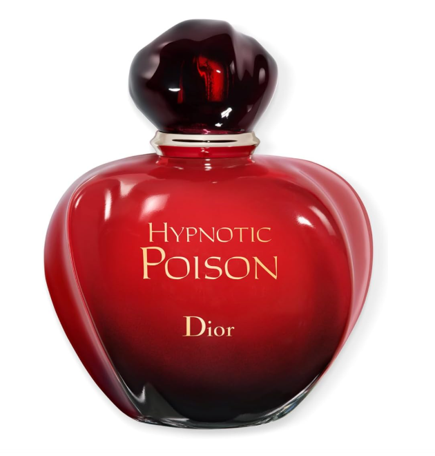 Dior Hypnotic Poison 100ml