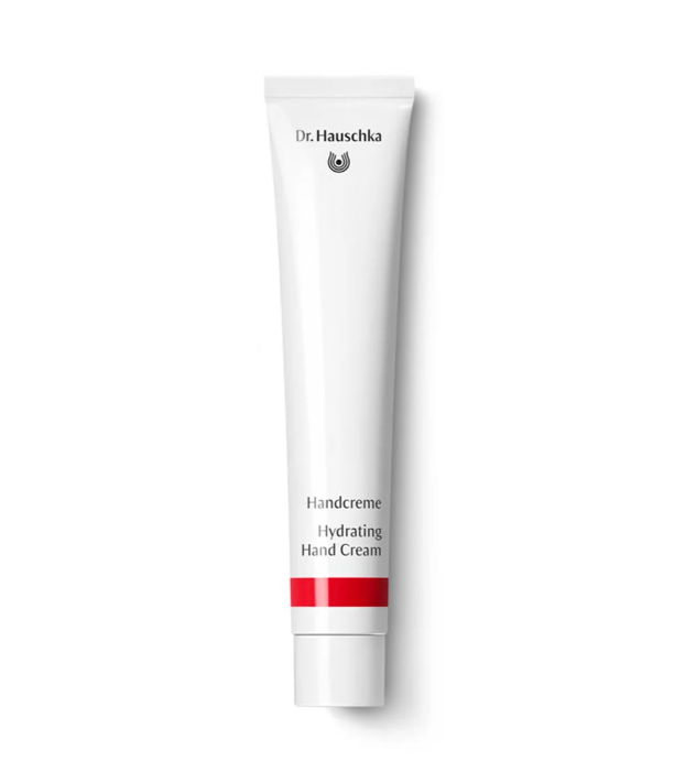 Dr. Hauschka Hand Cream 50ml