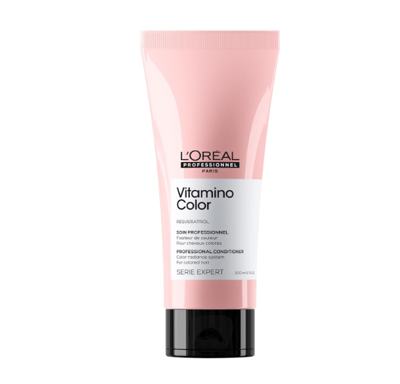 L'Oréal Professionnel Série Expert Vitamino Color Conditioner 200ml