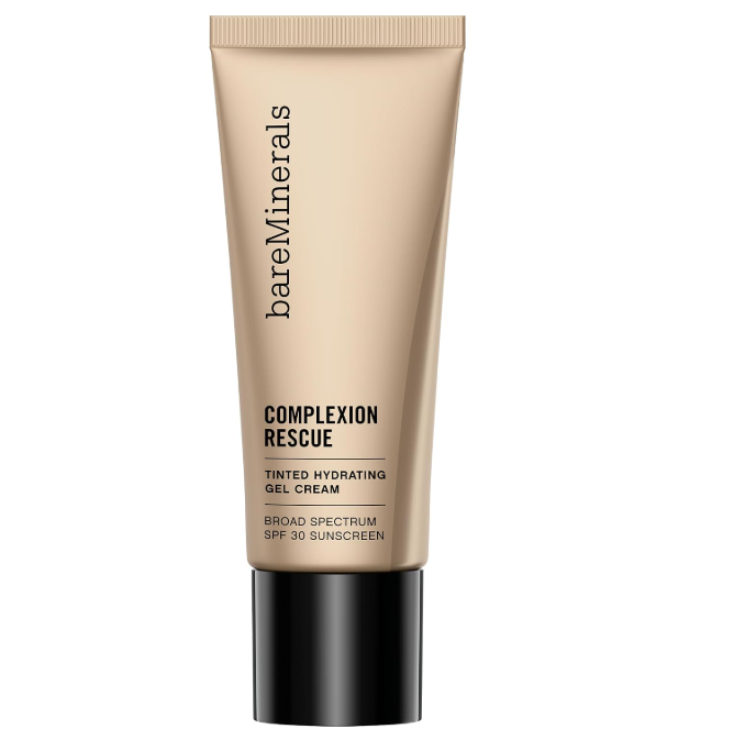 BareMinerals Complexion Rescue Tinted Moisturizer SPF30 Cedar 11 35ml