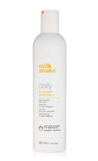 Milk_Shake Daily Frequent Shampoo 300ml