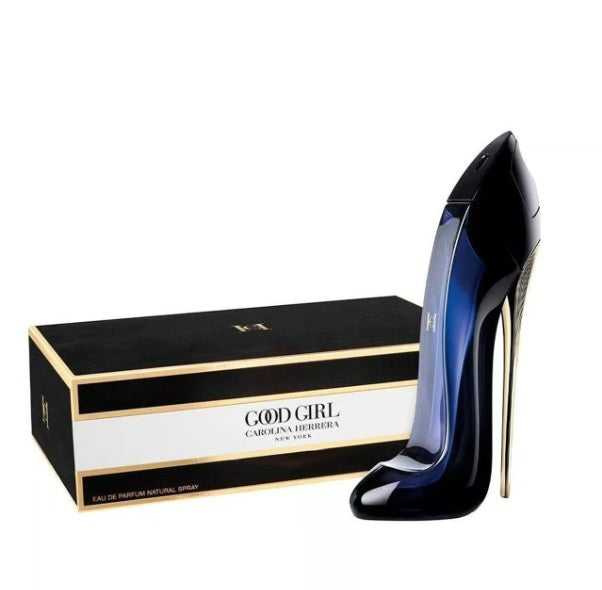 Carolina Herrera Good Girl Eau De Parfum Spray 150ml