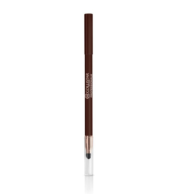 Collistar Professional Waterproof Eye Pencil Brown