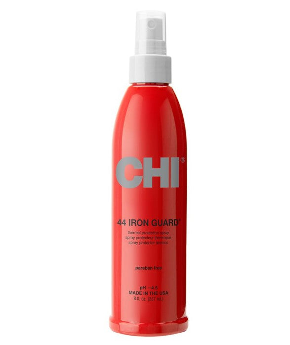 CHI 44 Iron Guard Thermal Protection Spray 237ml