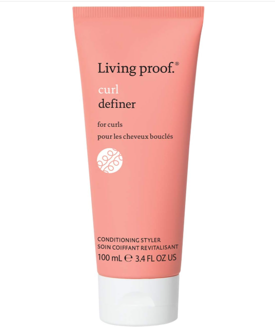 Living Proof Curl Definer 100ml