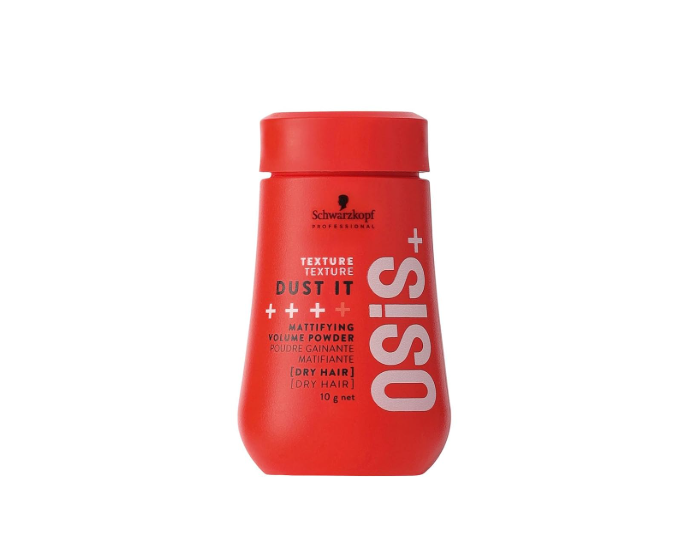 Schwarzkopf Professional OSiS+ Dust It 10g