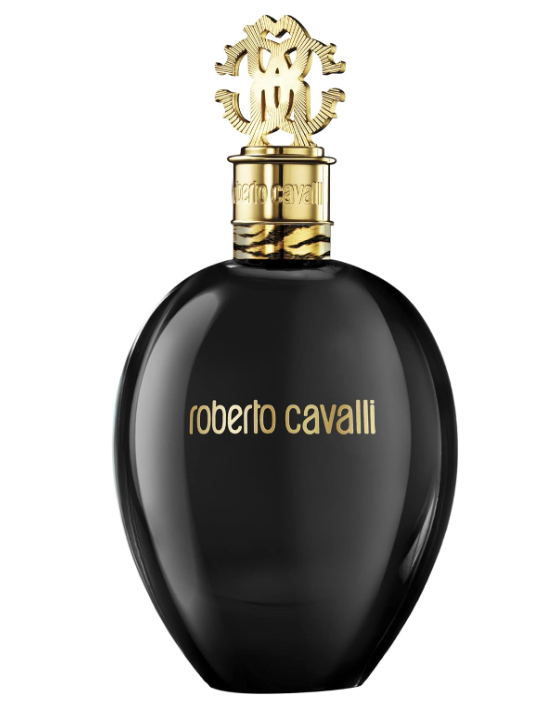 Roberto Cavalli Nero Assoluto Eau de Parfum 75ml