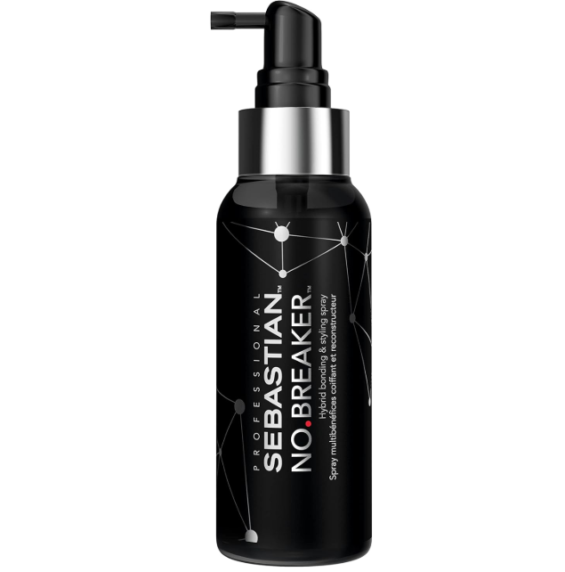 Sebastian Professional Shaper Hairspray 100ml