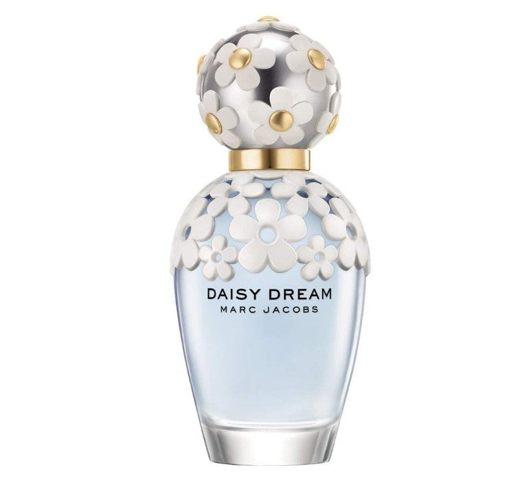 Marc Jacobs Daisy Dream Eau De Toilette