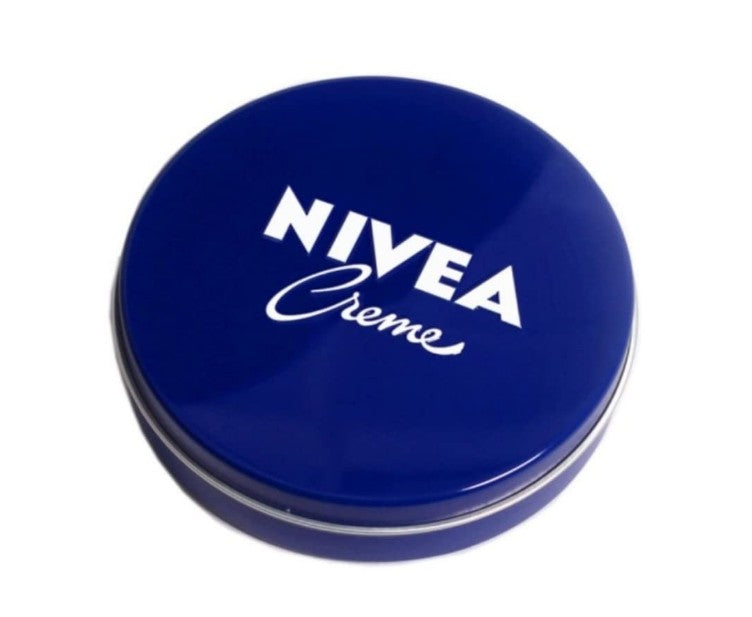Nivea Cream