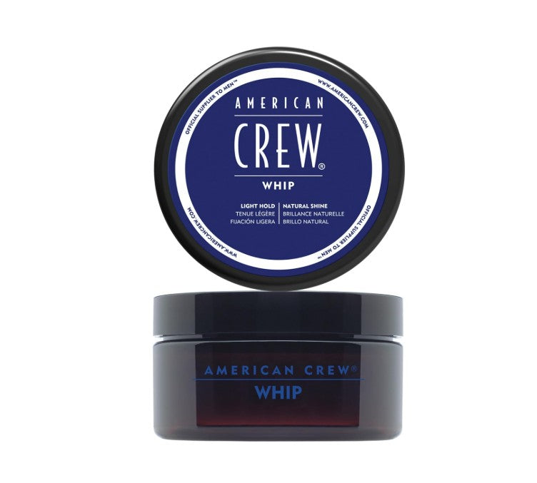 American Crew Whip 85g