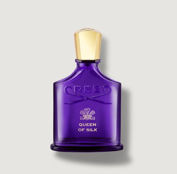 Creed Queen of Silk Eau de Parfum 75ml