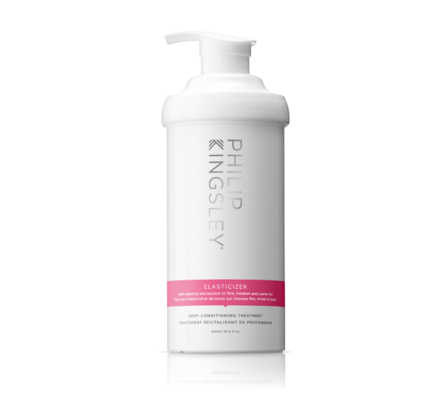 Philip Kingsley Elasticizer Conditioning Treatment 500ml