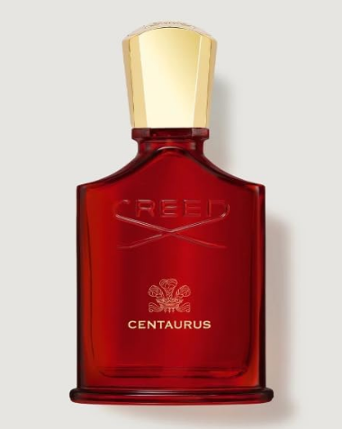 Creed Centaurus Eau de Parfum 50ml