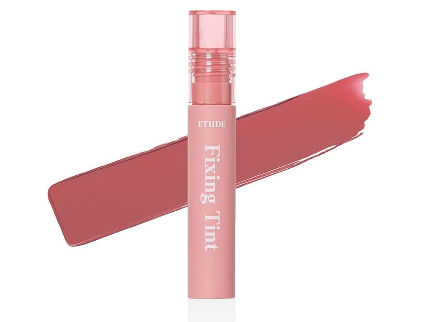 Etude Fixing Tint #05 Midnight Mauve 4g