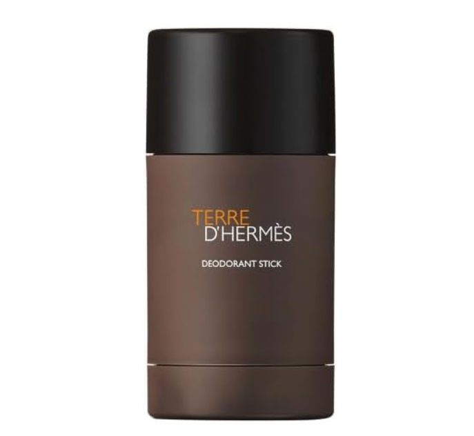 Hermès Terre d’Hermès Deodorant Stick 75ml