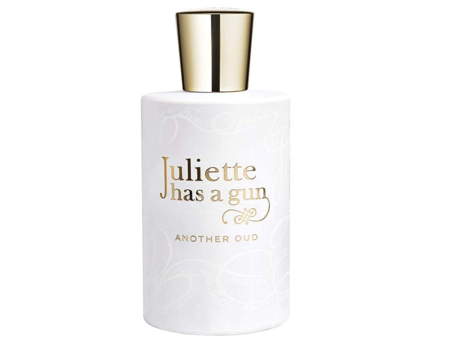 Juliette Has A Gun Another Oud Eau De Parfum 100ml