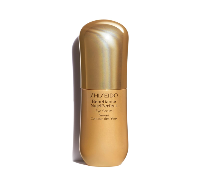 Shiseido NutriPerfect Eye Serum 15ml