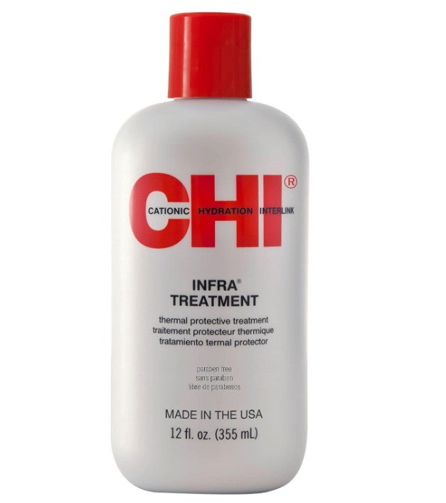 CHI Infra Thermal Protective Treatment 355ml