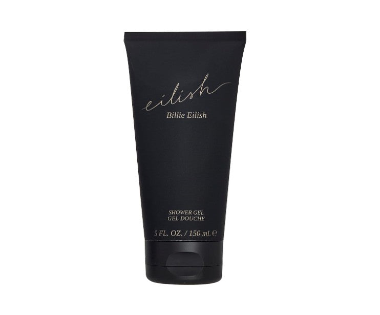 Billie Eilish Eilish Shower Gel 150ml