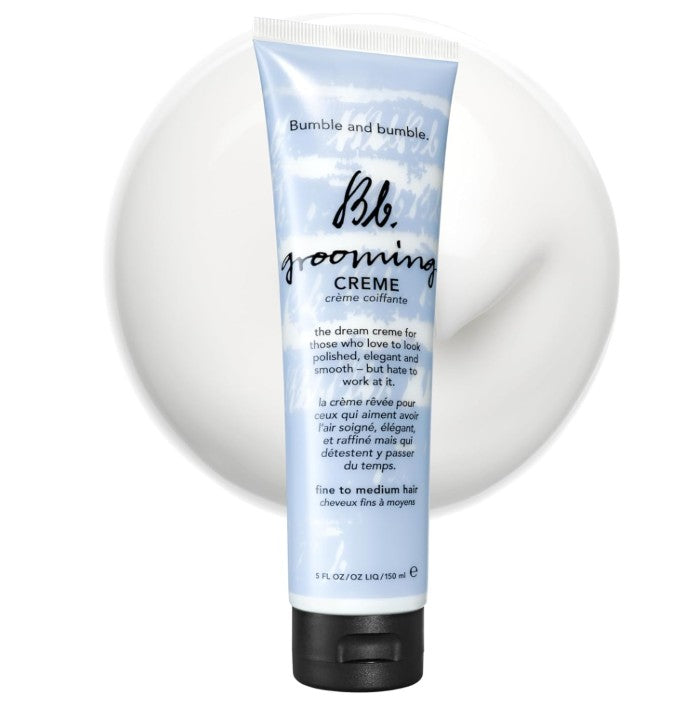 Bumble and Bumble Grooming Creme Styling Cream 150ml