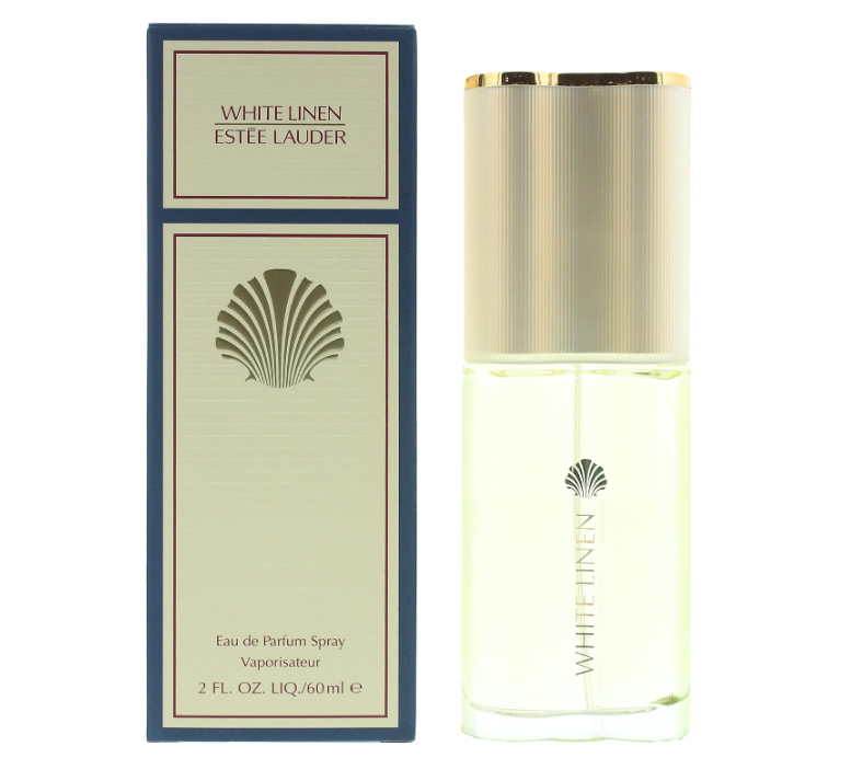Estée Lauder White Linen Eau de Parfum 60ml