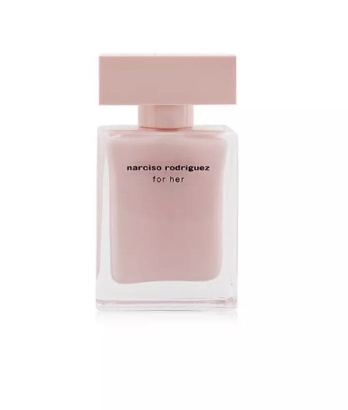 Narciso Rodriguez For Her Eau de Parfum For Women