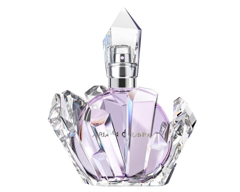 Ariana Grande R.E.M. Eau de Parfum Spray 100ml