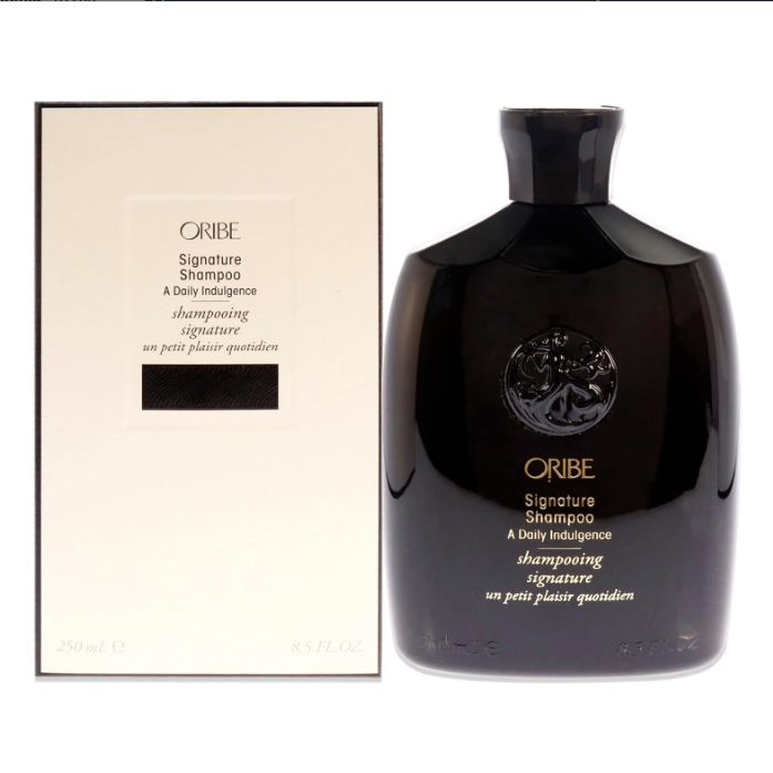 Oribe Signature Line Shampoo 250ml