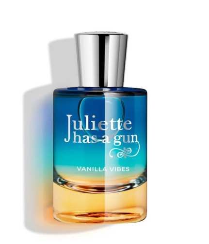 Juliette Has A Gun Vanilla Vibes Edp Woman 50ml