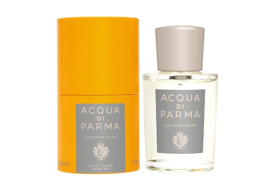 Acqua Di Parma Colonia Pura Eau De Cologne