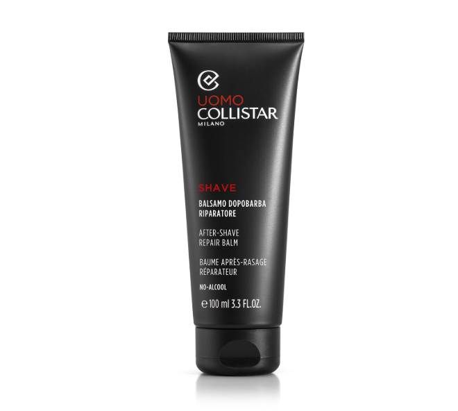 Collistar Aftershave Repair Balm 100ml