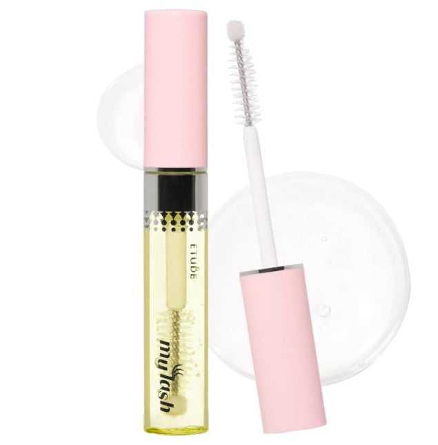 Etude My Lash Serum 9ml