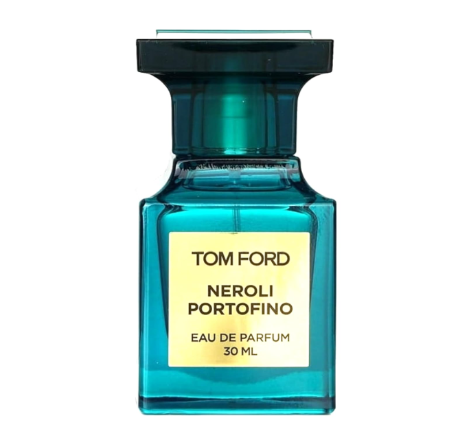 Tom Ford Neroli Portofino Eau de Parfum 30ml